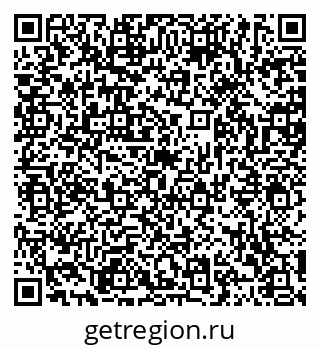 79120563371