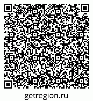 79120563372