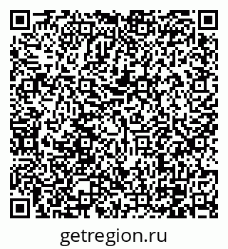 79120563375