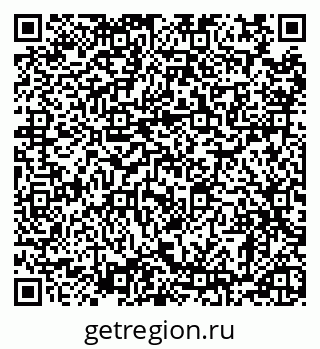 79120563378