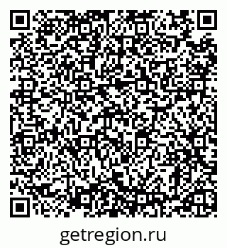 79120563379