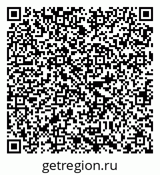 79120563380