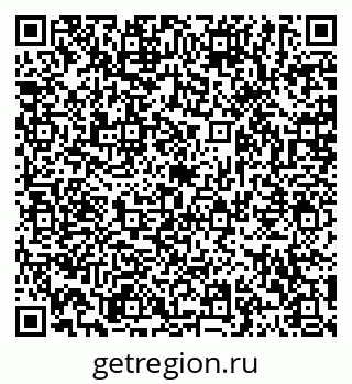 79120563381