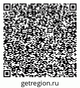 79120563383