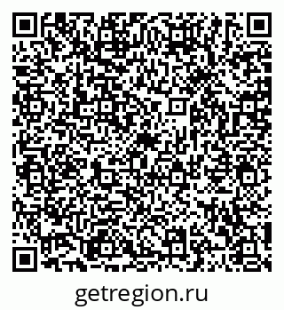 79120563384