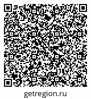 79120563385