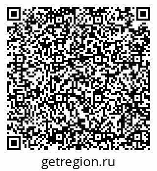 79120563386