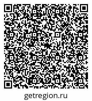 79120563387