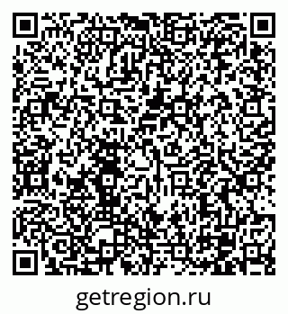 79120563388