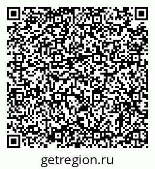79120563389