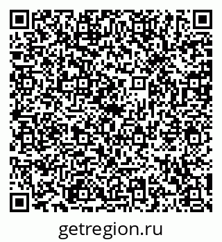 79120563390