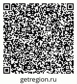 79120563391