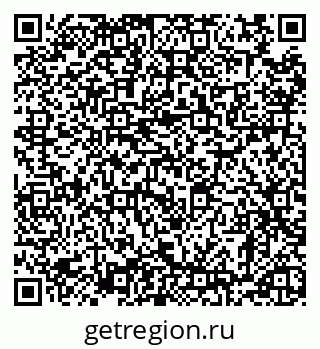 79120563392