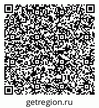 79120563393