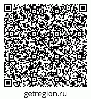 79120563395