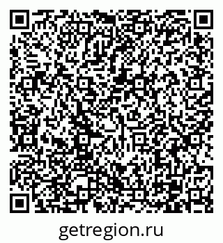 79120563396