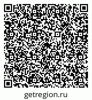 79120563397