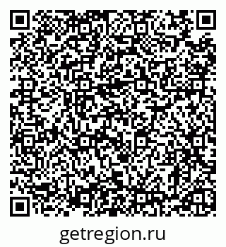79120563399