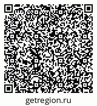 79120563401