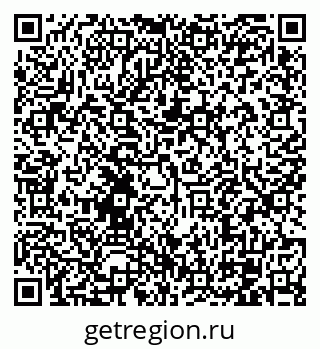 79120563402