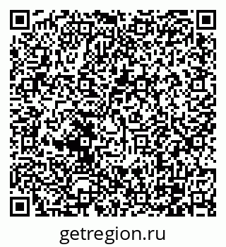 79120563405