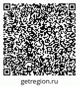 79120563406