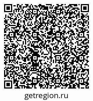 79120563407