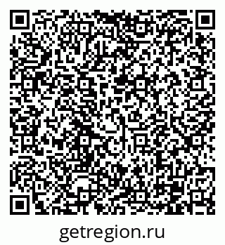 79120563409
