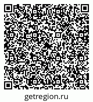 79120563410