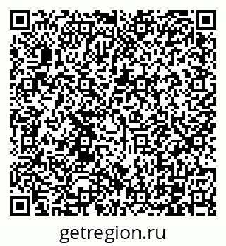 79120563411