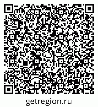 79120563412
