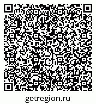 79120563413