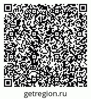 79120563414