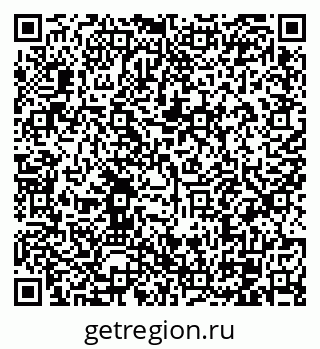 79120563415