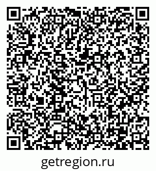79120563416