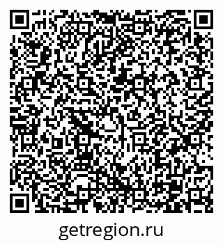 79120563418