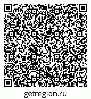 79120563419