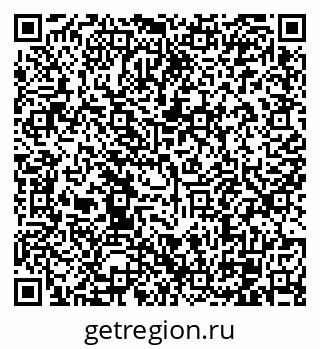 79120563420