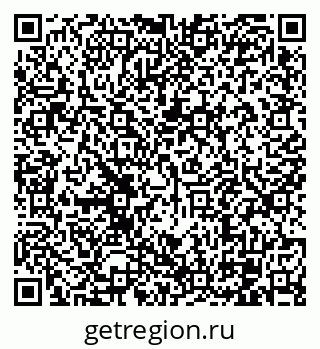 79120563421