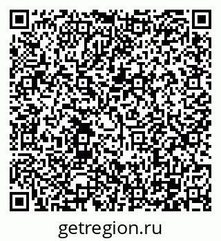 79120563423