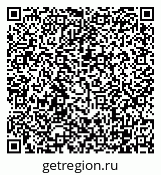 79120563425