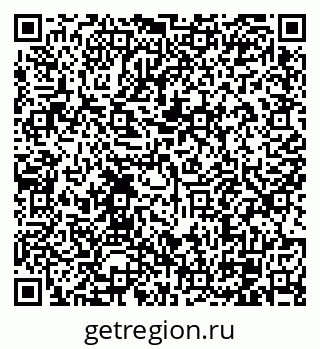 79120563426