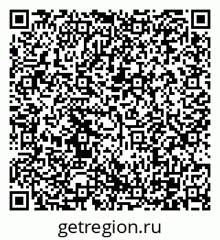 79120563428