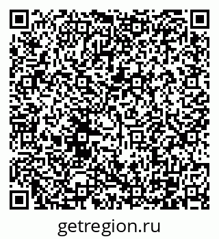 79120563429