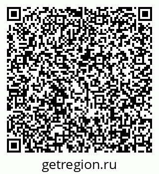 79120563430