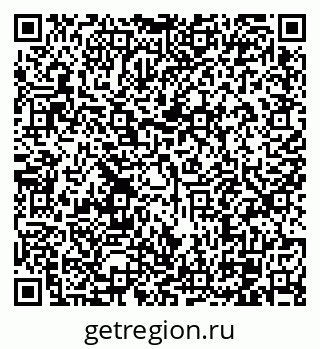 79120563431