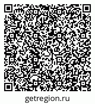 79120563432
