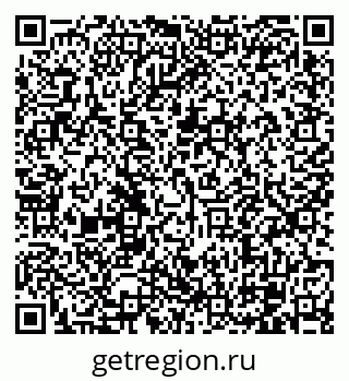 79120563433