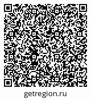 79120563434
