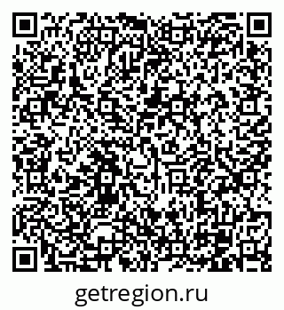 79120563435
